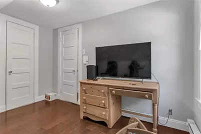 19 Hardwick Street, Cumberland, RI 02864 - Photo 14