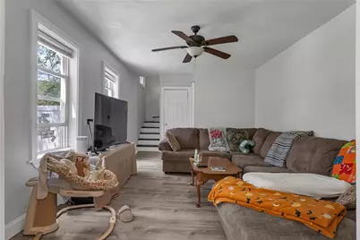 19 Hardwick Street, Cumberland, RI 02864 - Photo 8