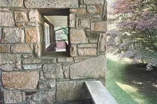 172 Greenville Rd, North Smithfield, RI 02896 - Photo 32