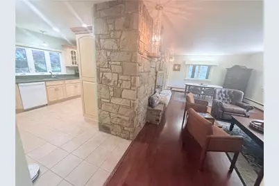 172 Greenville Road, North Smithfield, RI 02896 - Photo 10