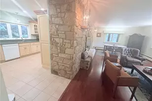 172 Greenville Rd, North Smithfield, RI 02896 - Photo 10