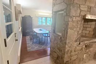 172 Greenville Rd, North Smithfield, RI 02896 - Photo 20