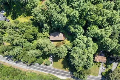 172 Greenville Road, North Smithfield, RI 02896 - Photo 2