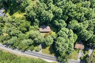 172 Greenville Rd, North Smithfield, RI 02896 - Photo 2