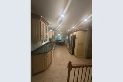 172 Greenville Road, North Smithfield, RI 02896 - Photo 16