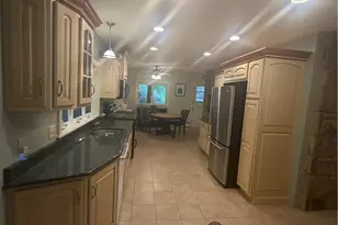 172 Greenville Rd, North Smithfield, RI 02896 - Photo 16