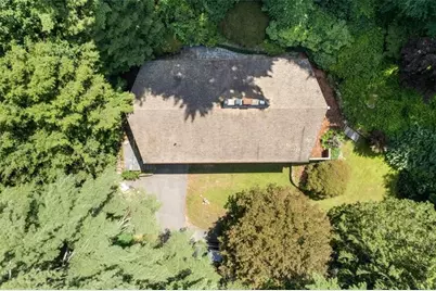 172 Greenville Road, North Smithfield, RI 02896 - Photo 38