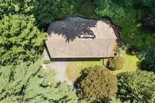 172 Greenville Rd, North Smithfield, RI 02896 - Photo 38