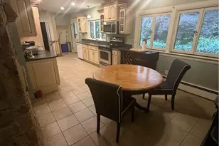 172 Greenville Rd, North Smithfield, RI 02896 - Photo 14
