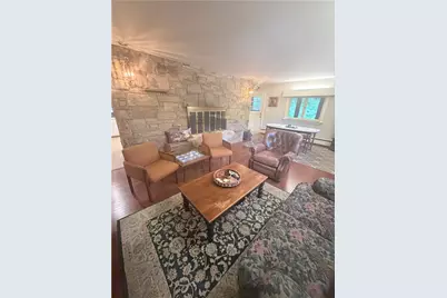 172 Greenville Road, North Smithfield, RI 02896 - Photo 8