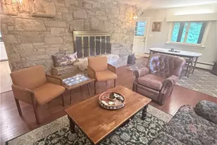 172 Greenville Rd, North Smithfield, RI 02896 - Photo 8