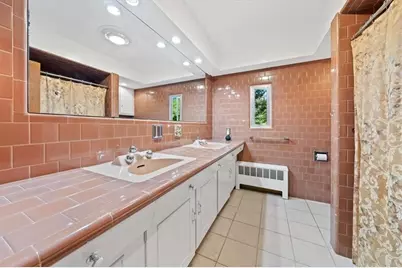 172 Greenville Road, North Smithfield, RI 02896 - Photo 22