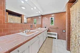 172 Greenville Rd, North Smithfield, RI 02896 - Photo 22