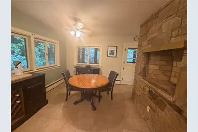 172 Greenville Road, North Smithfield, RI 02896 - Photo 18