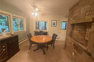172 Greenville Rd, North Smithfield, RI 02896 - Photo 18
