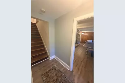 172 Greenville Road, North Smithfield, RI 02896 - Photo 26
