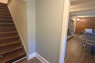 172 Greenville Rd, North Smithfield, RI 02896 - Photo 26