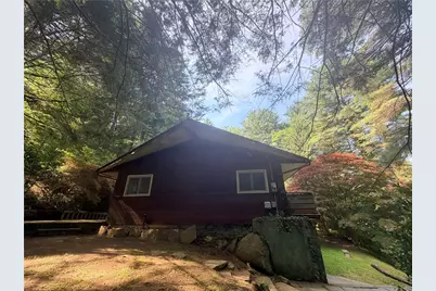 172 Greenville Road, North Smithfield, RI 02896 - Photo 4