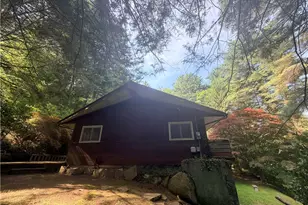 172 Greenville Rd, North Smithfield, RI 02896 - Photo 4