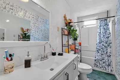 68 Whitmarsh Street, Providence, RI 02907 - Photo 16
