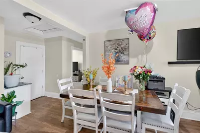 68 Whitmarsh Street, Providence, RI 02907 - Photo 32