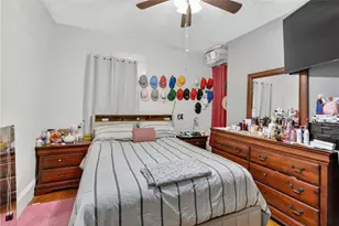 68 Whitmarsh St, Providence, RI 02907 - Photo 36