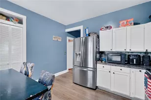 68 Whitmarsh St, Providence, RI 02907 - Photo 34