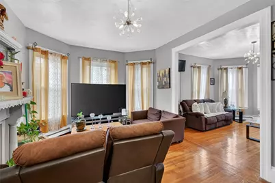 68 Whitmarsh Street, Providence, RI 02907 - Photo 10