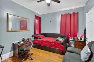68 Whitmarsh St, Providence, RI 02907 - Photo 42