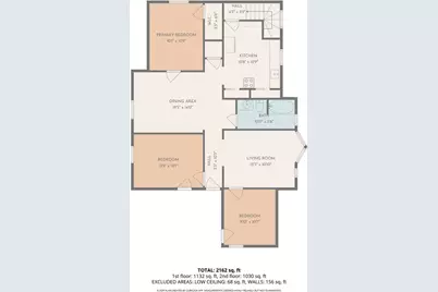 68 Whitmarsh Street, Providence, RI 02907 - Photo 46
