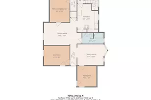 68 Whitmarsh St, Providence, RI 02907 - Photo 46