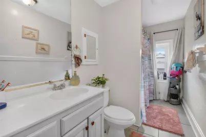 68 Whitmarsh Street, Providence, RI 02907 - Photo 24