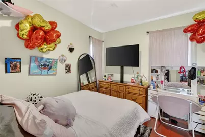 68 Whitmarsh Street, Providence, RI 02907 - Photo 22