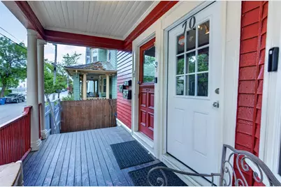 68 Whitmarsh Street, Providence, RI 02907 - Photo 4