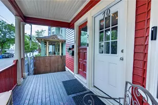 68 Whitmarsh St, Providence, RI 02907 - Photo 4