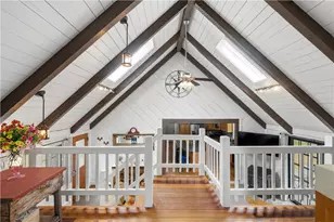 663 Round Top Rd, Burrillville, RI 02830 - Photo 20