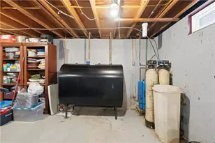 663 Round Top Rd, Burrillville, RI 02830 - Photo 48