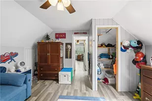 663 Round Top Rd, Burrillville, RI 02830 - Photo 12