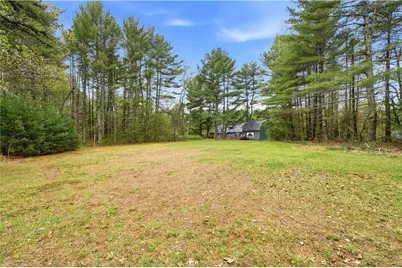 663 Round Top Road, Burrillville, RI 02830 - Photo 46