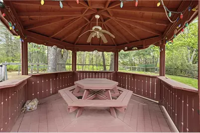 663 Round Top Road, Burrillville, RI 02830 - Photo 38