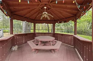 663 Round Top Rd, Burrillville, RI 02830 - Photo 38