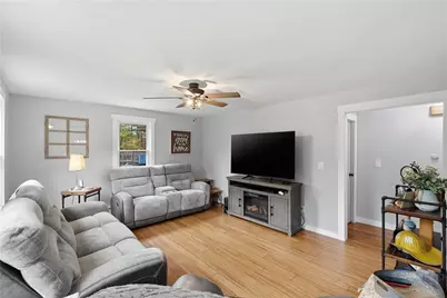 663 Round Top Road, Burrillville, RI 02830 - Photo 30