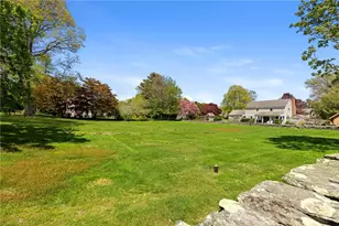 6 Baldwin Rd, Middletown, RI 02842 - Photo 40