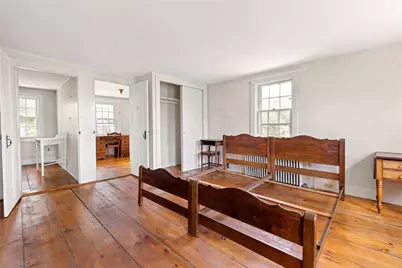 6 Baldwin Road, Middletown, RI 02842 - Photo 28