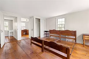 6 Baldwin Rd, Middletown, RI 02842 - Photo 28