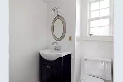 6 Baldwin Road, Middletown, RI 02842 - Photo 22