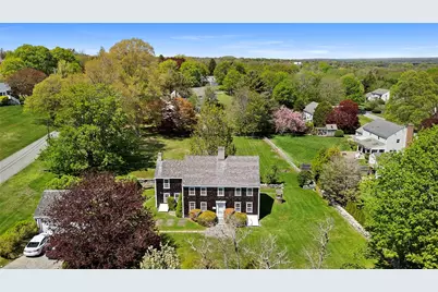 6 Baldwin Road, Middletown, RI 02842 - Photo 38