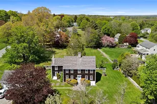 6 Baldwin Rd, Middletown, RI 02842 - Photo 38
