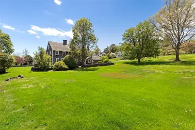 6 Baldwin Road, Middletown, RI 02842 - Photo 32