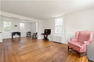 6 Baldwin Rd, Middletown, RI 02842 - Photo 12